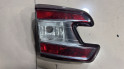 RENAULT MEGANE 3 STATİON WAGON SOL İÇ STOP