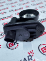 Oto Çıkma Parça / Audi / A3 / Motor / Gaz Kelebeği / Sıfır Parça 
