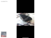 Oto Çıkma Parça / Audi / Q3 / Ayna / Ayna Kapağı / Çıkma Parça 