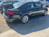 Oto Çıkma Parça / Audi / A6 / Far & Stop / Sol Arka Stop / Çıkma Parça 