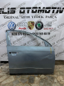 VOLKSWAGEN PASSAT B6 SAĞ ÖN KAPI