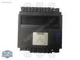 VOLKSWAGEN PHAETON SEAT KONFOR KONTROL BEYNİ ÜNİTESİ 3D0959760B