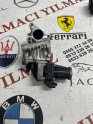 Oto Çıkma Parça / Volvo / XC90 / Motor / EGR / Çıkma Parça 