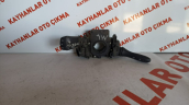 RENAULT MEGANE 4 SİNYAL KOLU