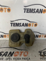 Oto Çıkma Parça / Renault / R 12 / Fren / Fren Hidrolik Deposu / Çıkma Parça 