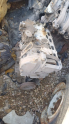 Oto Çıkma Parça / Renault / Laguna / Motor / Motor (komple) / Çıkma Parça 