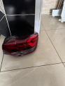 Dacia sandero/stepway sağ stop