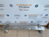PEUGEOT 3008/C5 AİRCROSS TAMPON DEMİRİ ORJİNAL