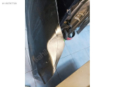 Oto Çıkma Parça / Opel / Astra / Kaporta & Karoser / Kaput / Çıkma Parça 