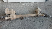 Oto Çıkma Parça / Ford / Focus / Direksiyon / Direksiyon Kutusu / Çıkma Parça 
