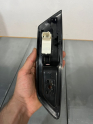 Oto Çıkma Parça / Peugeot / 308 / Oto Cam / Cam Düğmesi / Çıkma Parça 