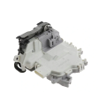 8K0839016C KAPI KİLİT MEKANİZMASI ARKA R AUDİ A4 08-16A5 10-16