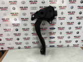 Oto Çıkma Parça / Renault / Master / Koltuk & Döşeme / Pedal / Çıkma Parça 