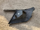 Oto Çıkma Parça / Honda / Civic / Tampon / Sis Farı Çerçevesi / Çıkma Parça 
