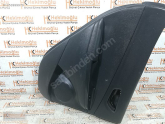 Oto Çıkma Parça / Hyundai / Kona / Koltuk & Döşeme / Kapı Döşemesi / Çıkma Parça 