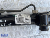 Oto Çıkma Parça / Fiat / Doblo / Direksiyon / Direksiyon Kutusu / Çıkma Parça 