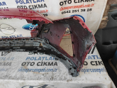 Oto Çıkma Parça / Hyundai / i20 / Tampon / Ön Tampon / Çıkma Parça 