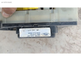 Oto Çıkma Parça / Ford / Mondeo / Elektrik / Sigorta Kutusu / Çıkma Parça 