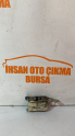 Fiat ducato boxer sol ön kapı kilidi