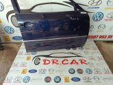 Oto Çıkma Parça / Volkswagen / Passat / Kaporta & Karoser / Sağ Ön Kapı / Çıkma Parça 