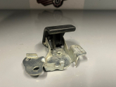 Oto Çıkma Parça / Mini / Cooper / Kaporta & Karoser / Kaput Kilidi / Çıkma Parça 
