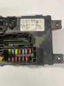Oto Çıkma Parça / Fiat / Punto / Elektrik / Sigorta Kutusu / Çıkma Parça 