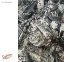 Oto Çıkma Parça / Volkswagen / Golf / Motor / Motor (komple) / Çıkma Parça 