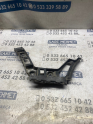Oto Çıkma Parça / Volkswagen / Golf / Tampon / Tampon Braketi / Çıkma Parça 