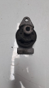 OPEL ASTRA H 1.3 ARKA ALT MOTOR KULAĞI.OTO ERKAN ÜNYE