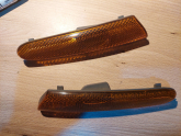Oto Çıkma Parça / Jaguar / S-Type / Tampon / Tampon Reflektör / Sıfır Parça 