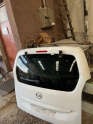 Oto Çıkma Parça / Opel / Combo / Kaporta & Karoser / Bagaj Kapağı / Çıkma Parça 