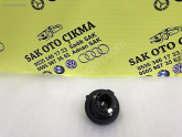 Oto Çıkma Parça / Peugeot / Rifter / Far & Stop / Far Sensörü / Çıkma Parça 