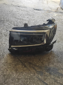 Oto Çıkma Parça / Opel / Grandland X / Far & Stop / Sol Ön Far / Çıkma Parça 