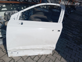 Oto Çıkma Parça / Seat / Ateca / Kaporta & Karoser / Sol Ön Kapı / Çıkma Parça 