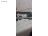 Oto Çıkma Parça / Honda / City / Beyin / Motor Beyni / Çıkma Parça 