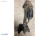 Oto Çıkma Parça / Volkswagen / Passat / Direksiyon / Direksiyon Kutusu / Çıkma Parça 