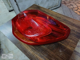 Oto Çıkma Parça / Opel / Astra / Far & Stop / Sol Arka Stop / Çıkma Parça 