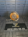Oto Çıkma Parça / Ford / Focus / Alt Takım / Taşıyıcı / Çıkma Parça 