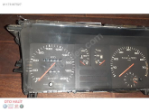 Oto Çıkma Parça / Audi / 80 Serisi / Elektrik / Kilometre Saati / Çıkma Parça 