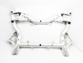 MERCEDES W204 - W207 TRAVERS 2046281057
