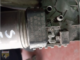 Oto Çıkma Parça / Skoda / Fabia / Oto Cam / Silecek Motoru / Çıkma Parça 