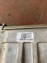 Oto Çıkma Parça / Fiat / Egea / Motor / Motor Kapağı / Çıkma Parça 