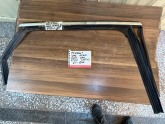 Oto Çıkma Parça / Peugeot / 206 / Kaporta & Karoser / Kapı Fitili / Çıkma Parça 