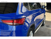 Oto Çıkma Parça / Seat / Ateca / Far & Stop / Sağ Ön Far / Çıkma Parça 