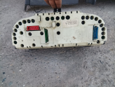 Oto Çıkma Parça / Renault / Laguna / Göğüslük & Torpido / Gösterge Paneli / Çıkma Parça 