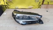 Oto Çıkma Parça / Opel / Corsa / Far & Stop / Sağ Ön Far / Çıkma Parça 