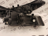 Oto Çıkma Parça / Kia / Cerato / Far & Stop / Sol Ön Far / Sıfır Parça 