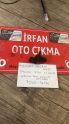 Hyundai Atos Eksantrik Konum Sensörü / 39310-38050 / G4HG
