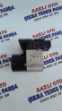 OPEL VECTRA C ABS BEYNİ TRW 15052209 54084733D 2002/2009