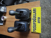 Oto Çıkma Parça / Opel / Corsa / Vites / Vites Topuzu / Çıkma Parça 